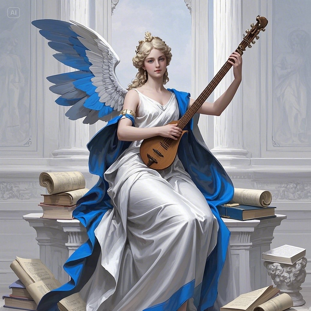 Image for For the Soul(Для души)