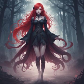 Playlist cover art
