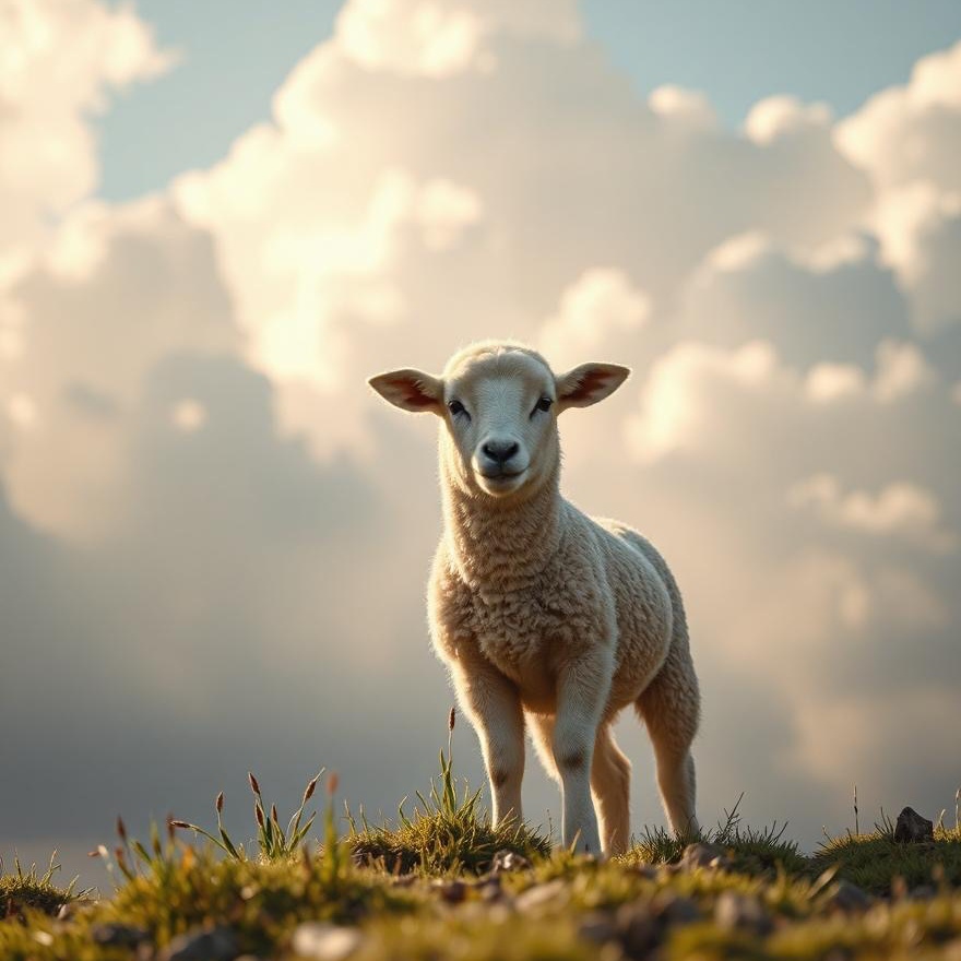 Image for Christian Music