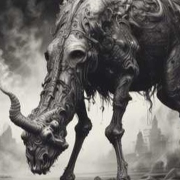 Image for Raw Black Metal