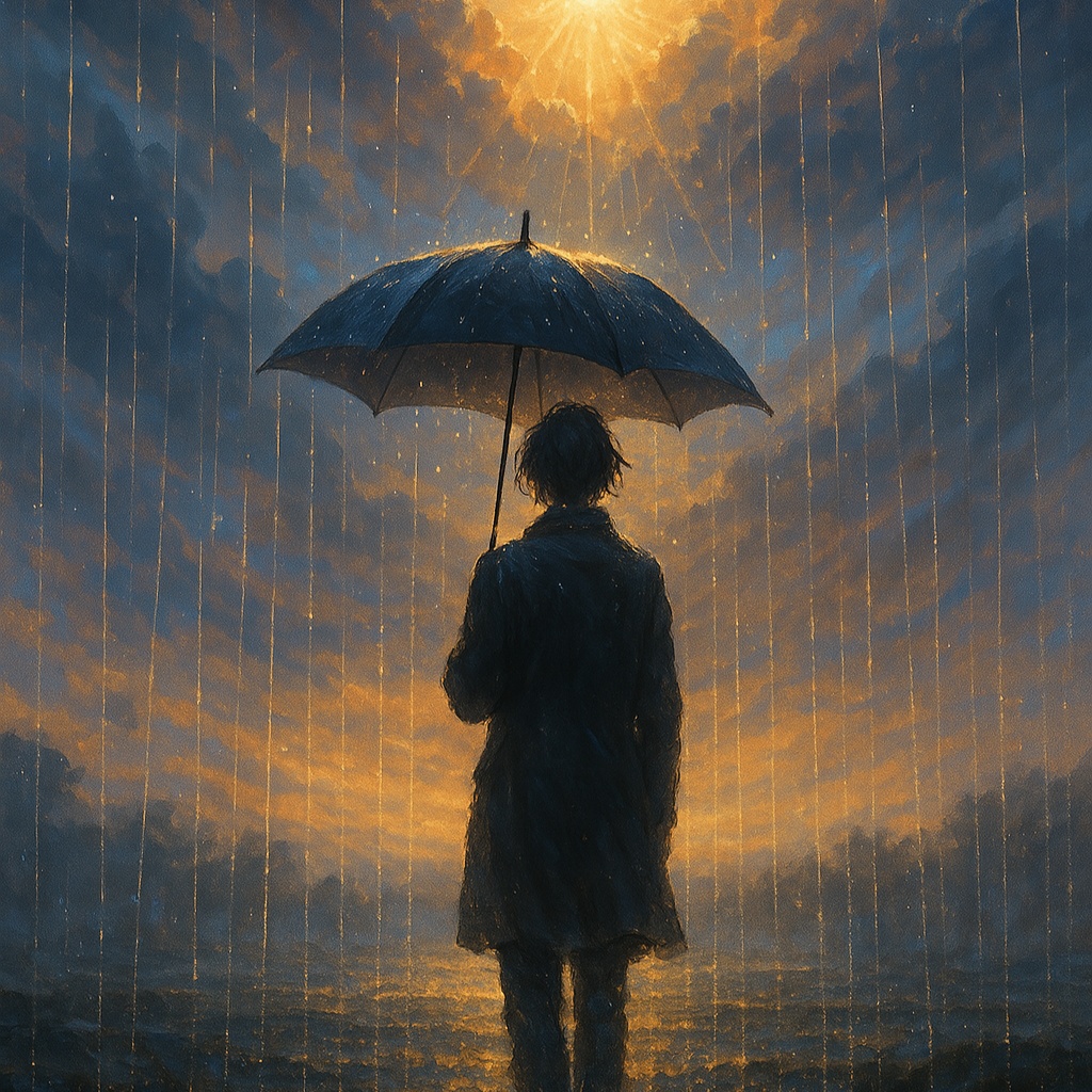 Image for Reverie Reflections