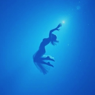 Playlist cover art