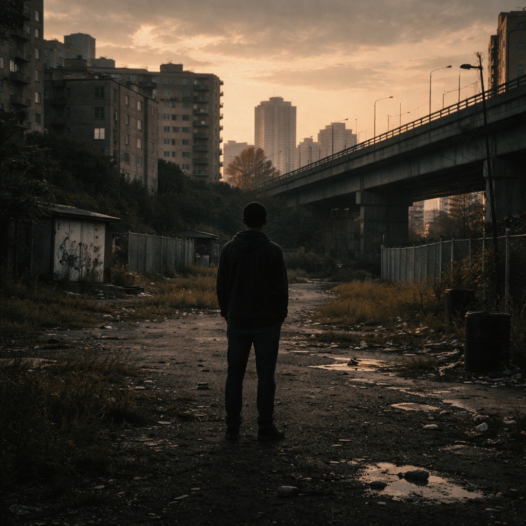 Image for Depois de tudo - Charlie B Netto