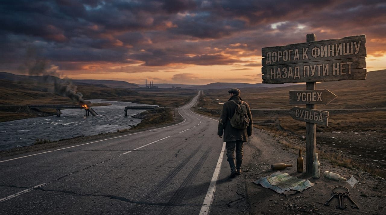 Надоело, Я устал ждать(Ремикс) artwork