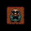 Dr. Devious