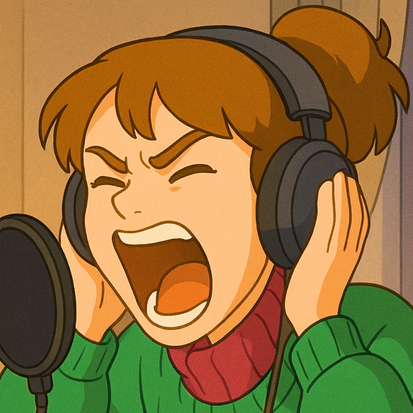 Image for Inventing Genres 1