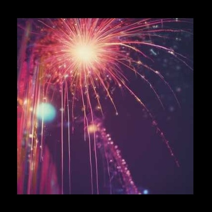 Image for Rock Disney beat