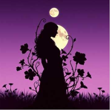 Persona image for reggae2