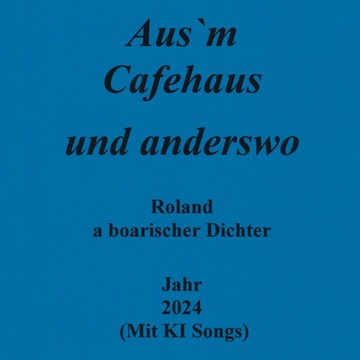 Playlist cover art