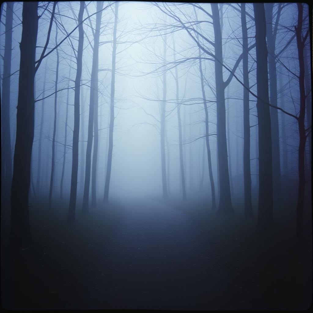 Image for The Legend of Sleepy Hollow: A Gothic Symphony in Three Movements