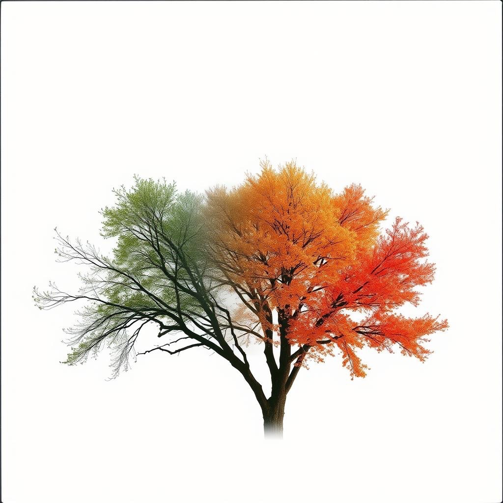 Image for Turning Point - Rap