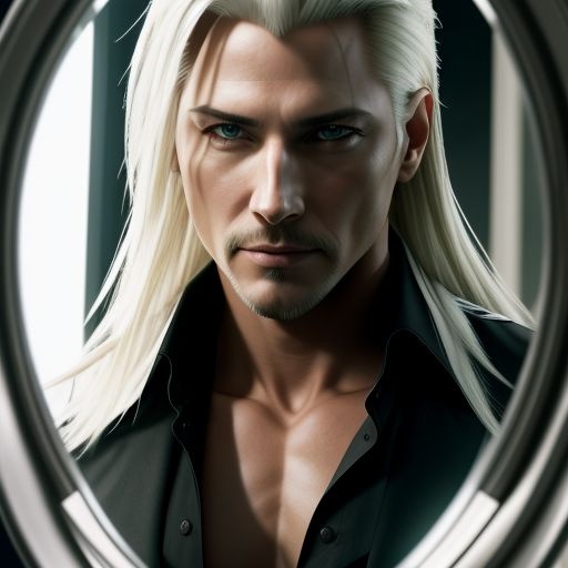 Image for Best of Sang In Sanguine