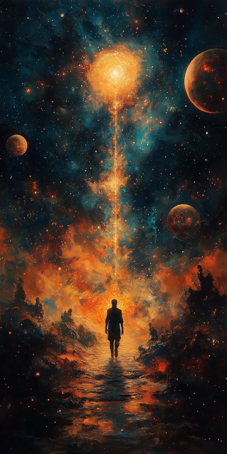 Image for Космо филармония 