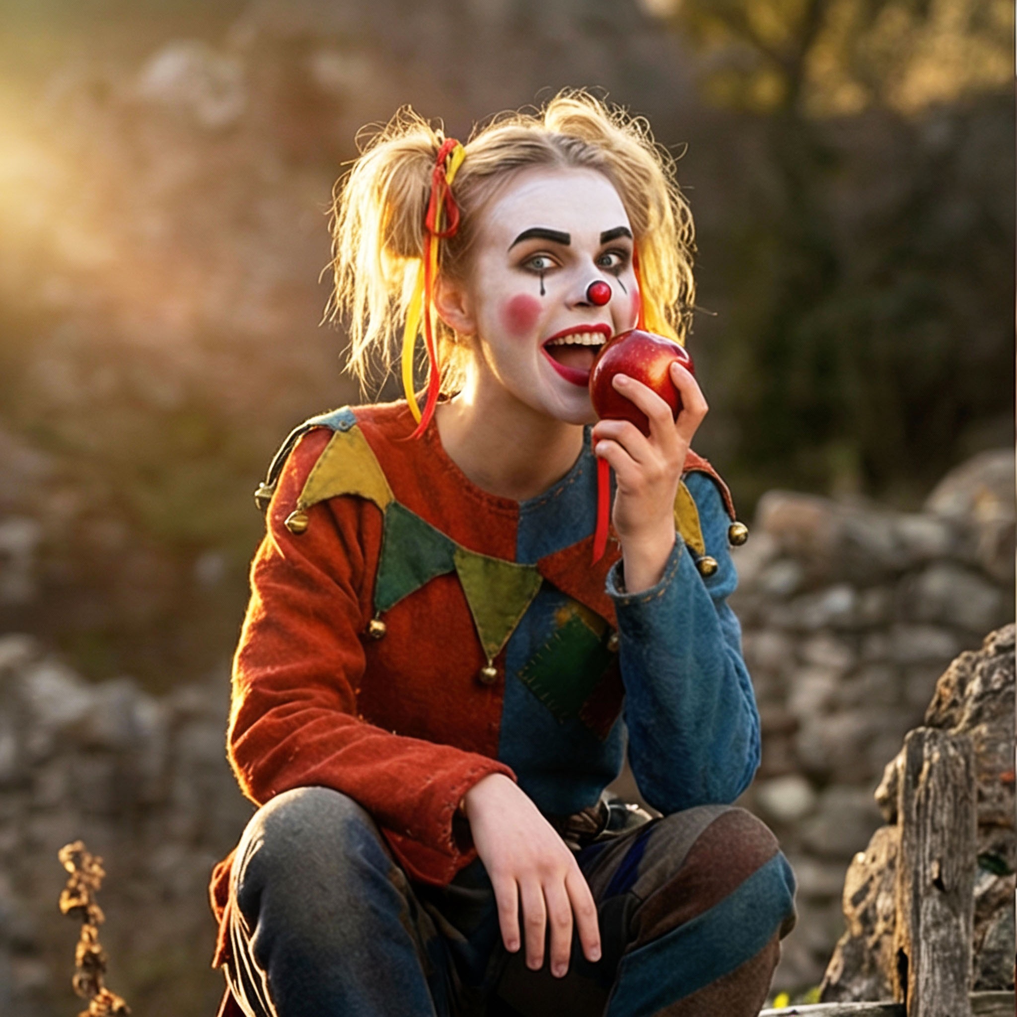 Image for Средневековая баллада