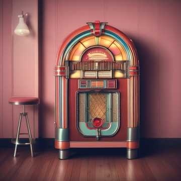 Image for Dale al Play