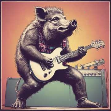 Image for Celtic Bardcore