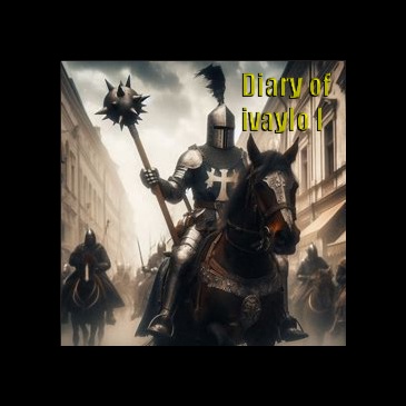 Image for Historical Songs