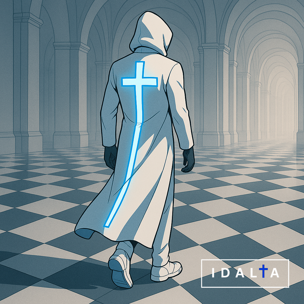 No Biggie (NEROSCIRE) #Challenge⚔️me artwork