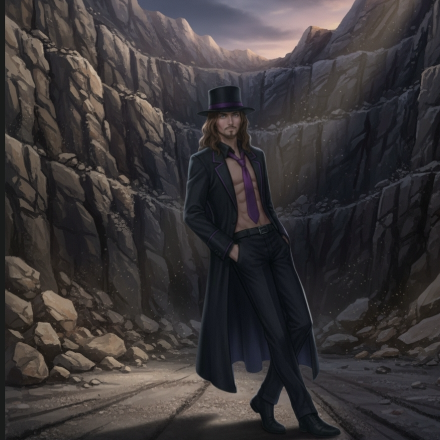 Image for Muneris Propheti Domini -Games of the Lord Prophet