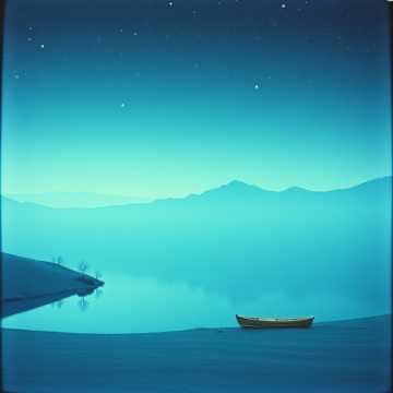 Image for A Festive Psalter