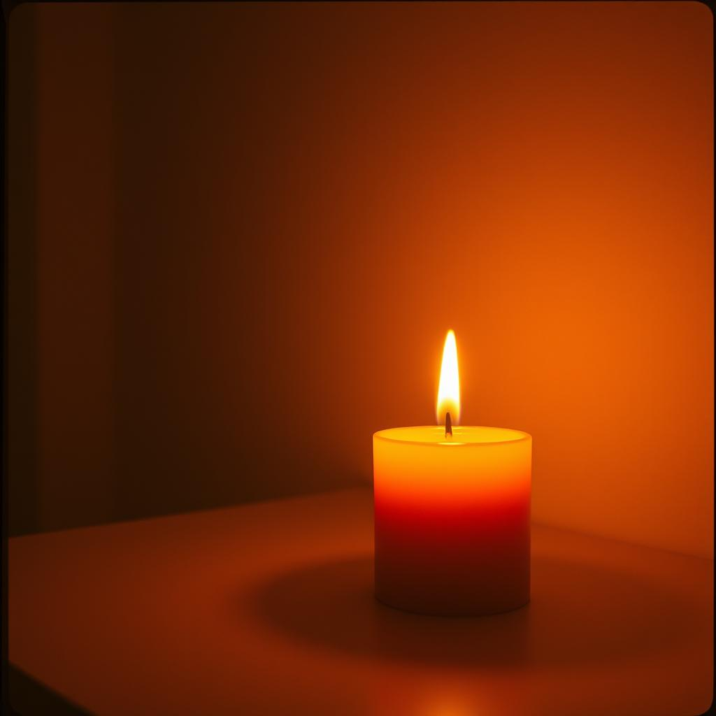 Persona image for Saniha