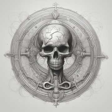 Playlist cover art