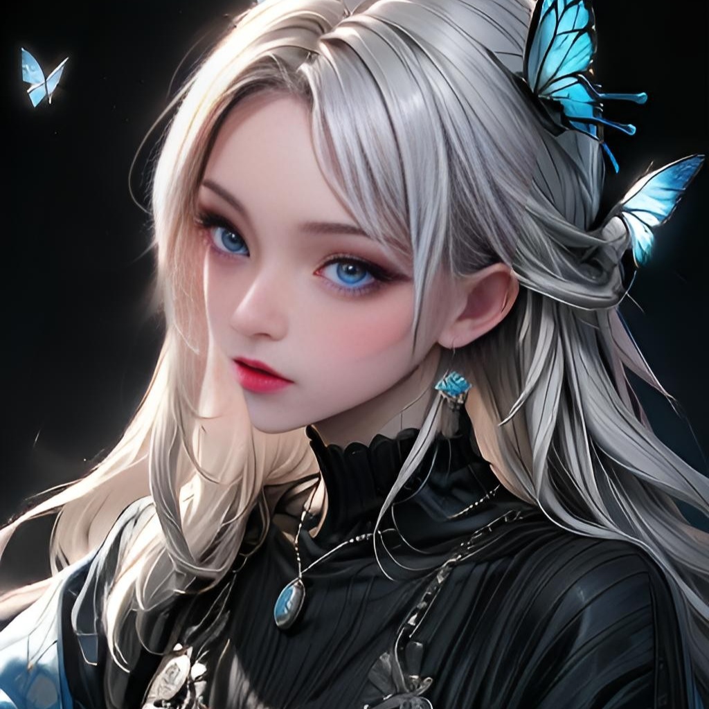 Image for 《Vocal Techniques 》