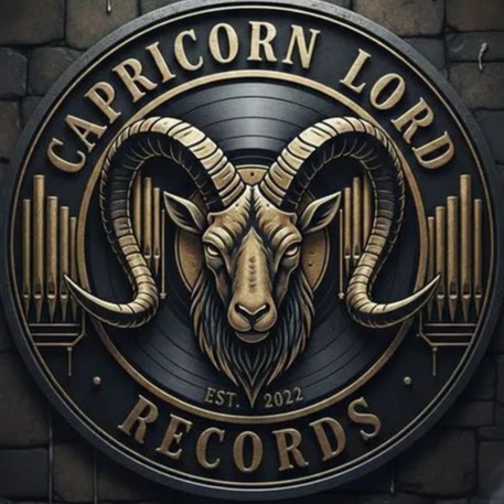 Capricorn Lord Production