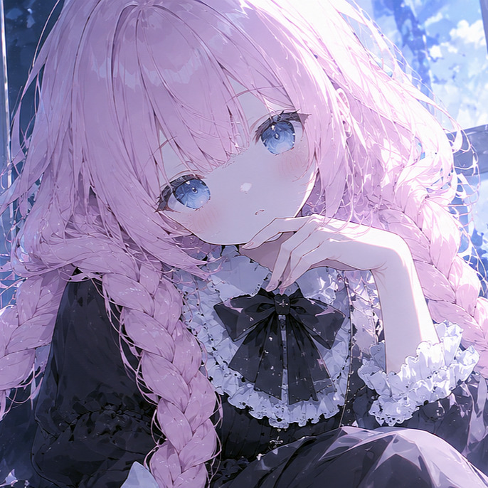 冷徹な美しさ artwork