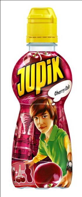 jupik vs wojanek artwork