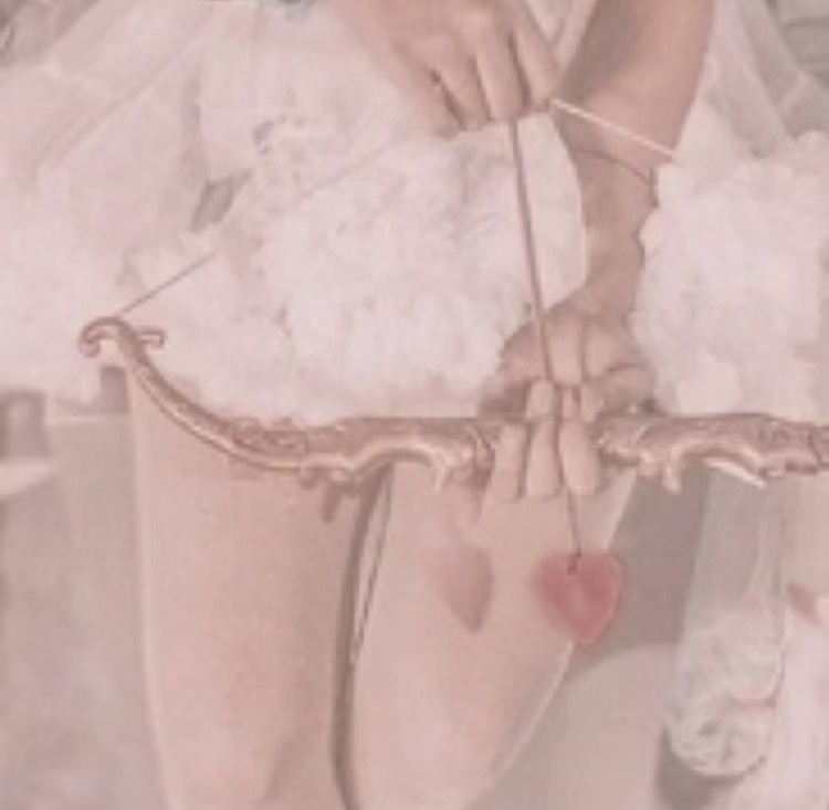 Aphrodite artwork