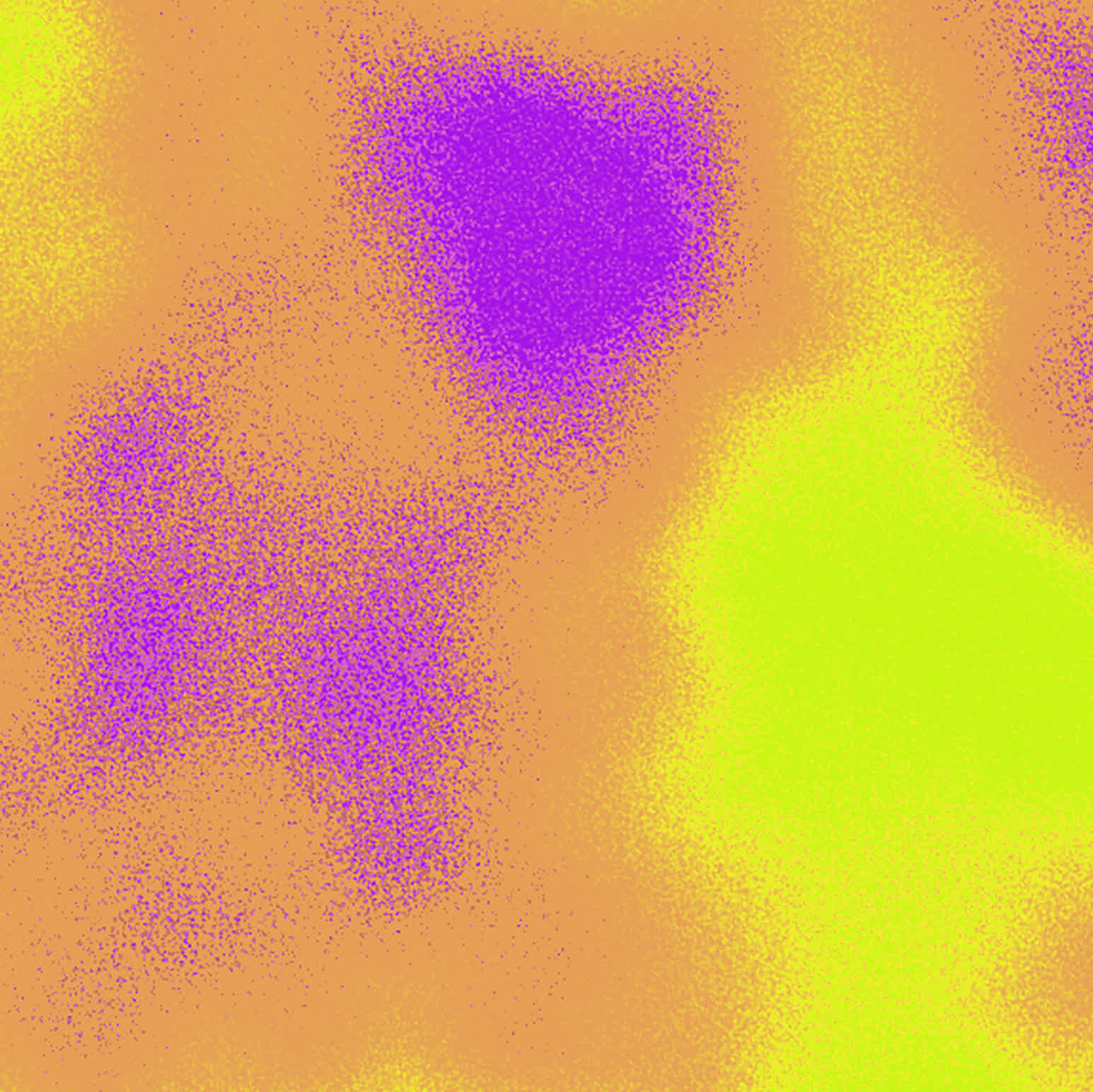 Profile picture for Bedou-Highlander 🇵🇸🏴󠁧󠁢󠁳󠁣󠁴󠁿