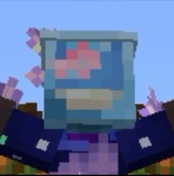 Image for V4 Rided And Died Series