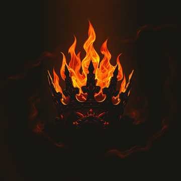 Image for Live performance set list