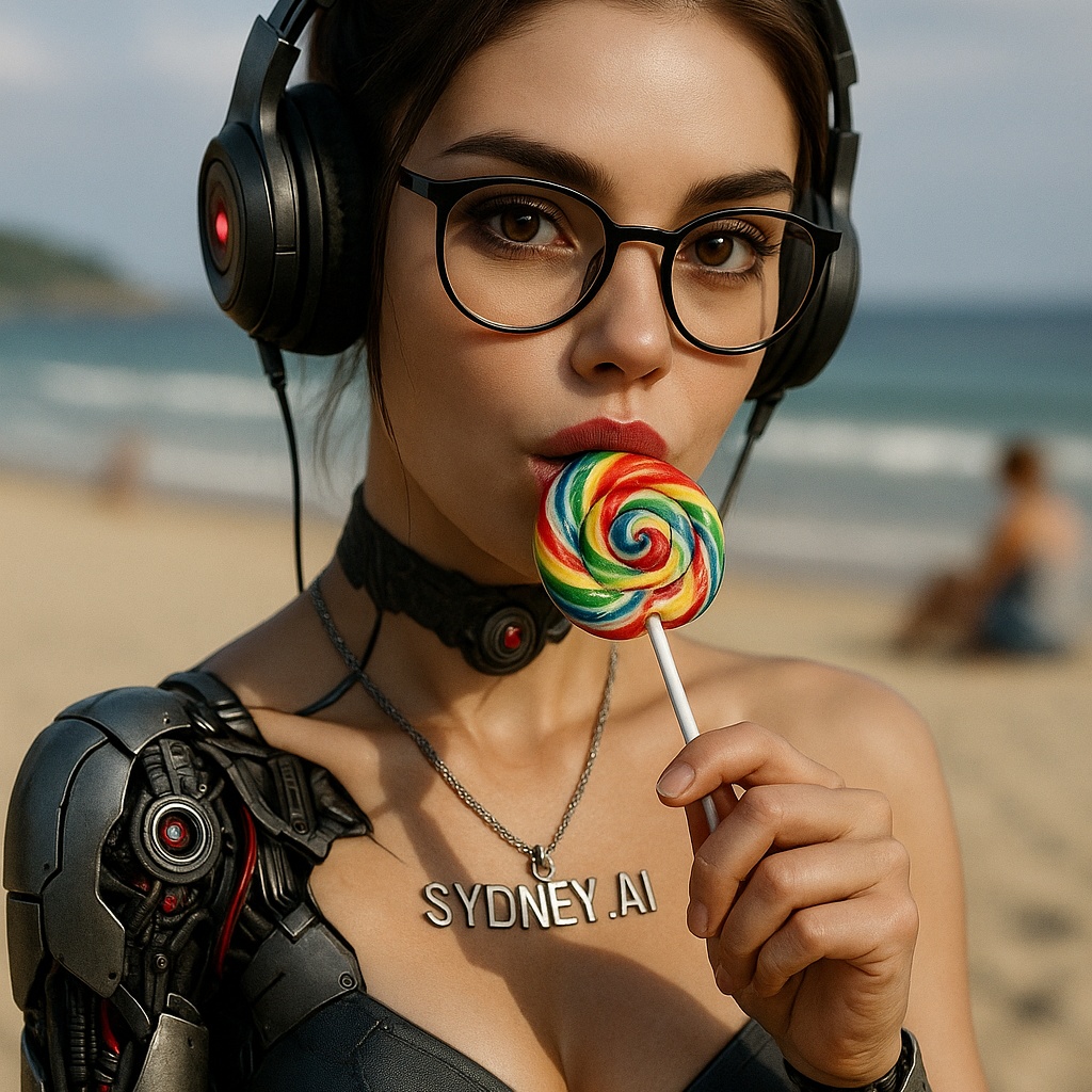 Image for Szeekspir.VR