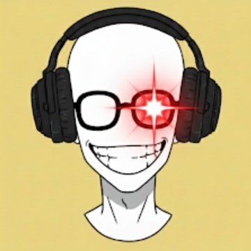 Profile picture for U-ME