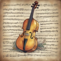 Image for Instrumentals for You