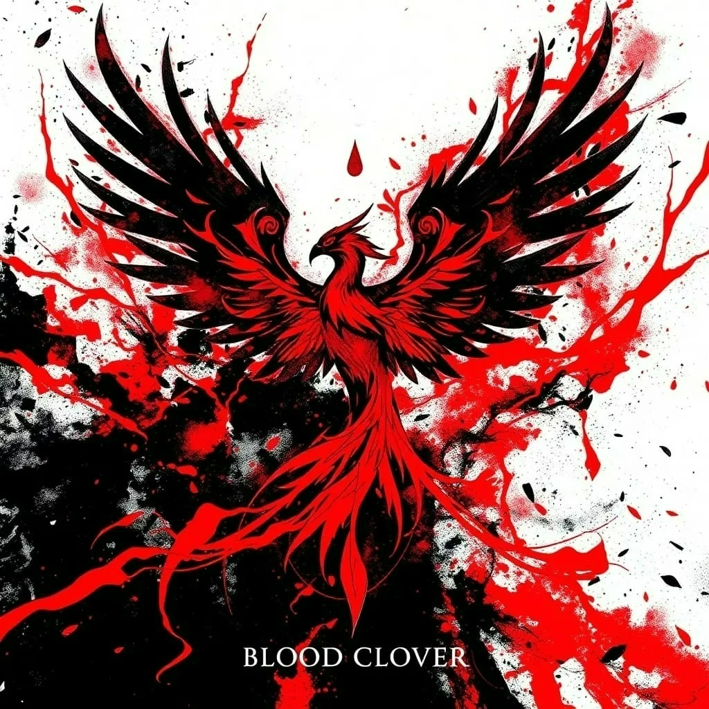 Image for Album II - Requiem