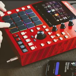 Profile picture for JoeSoss