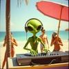 Mike Huckebein - Mike Huckebein 