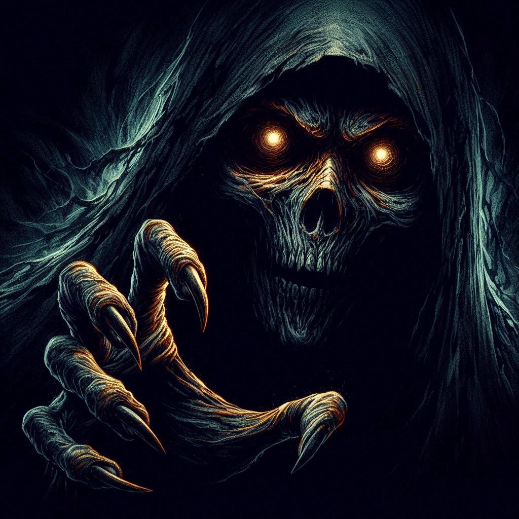 Voice image for Greek Opera