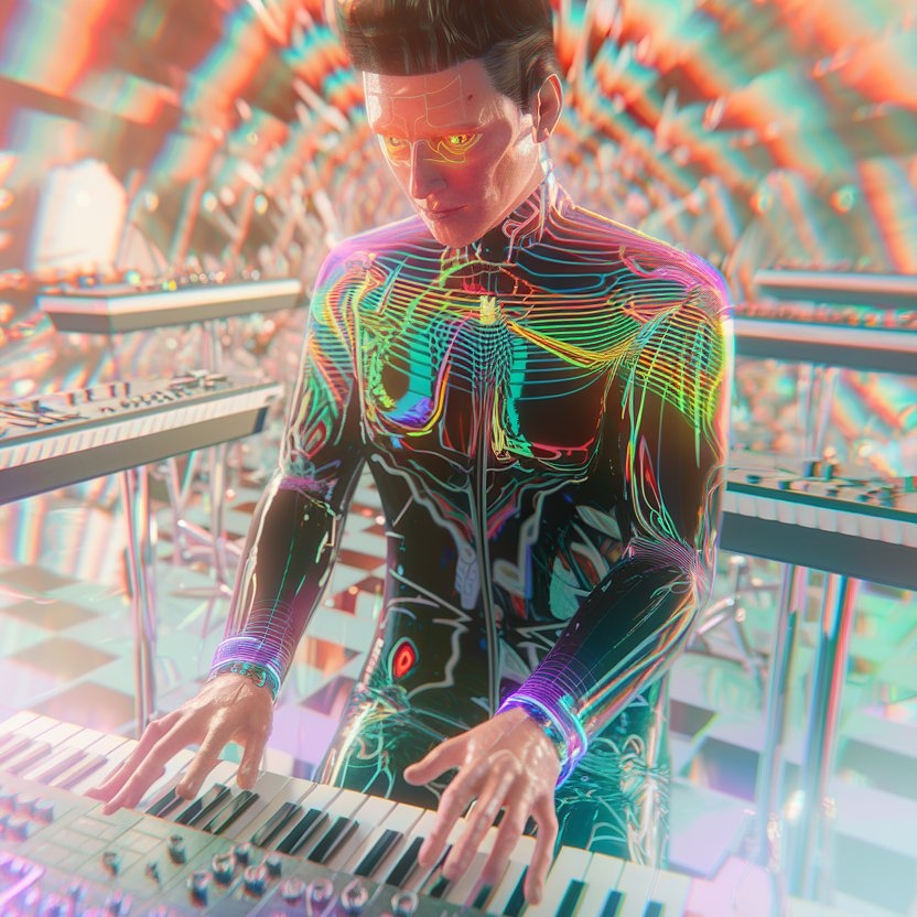 Image for Khempo s Motivations Songs