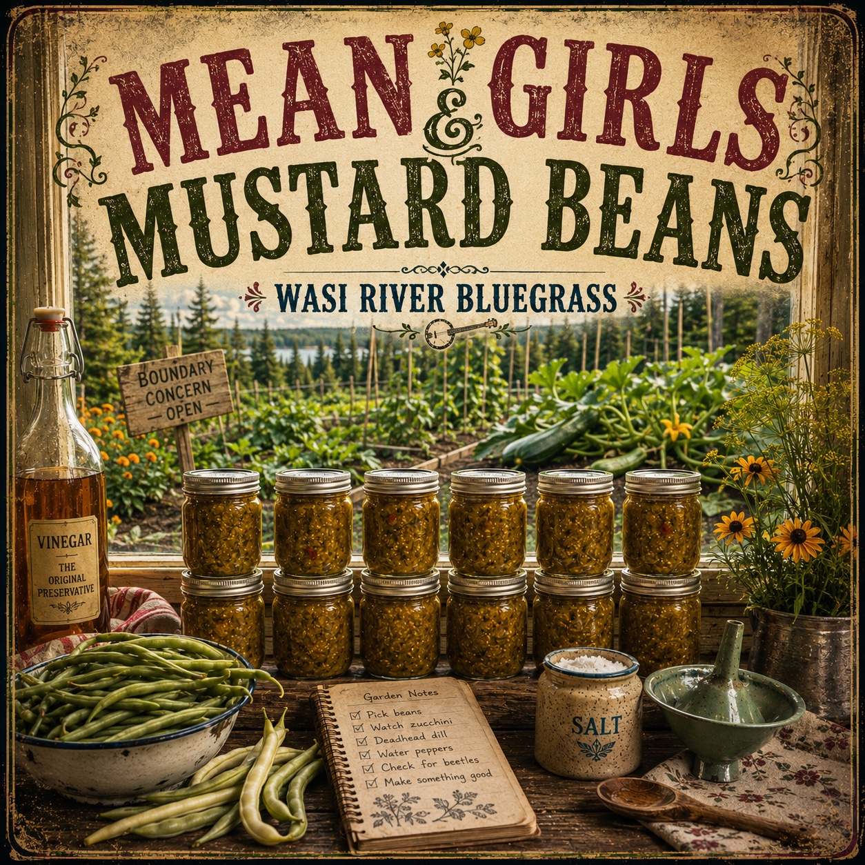 Song Cover Image