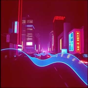 Image for Chill Lounge