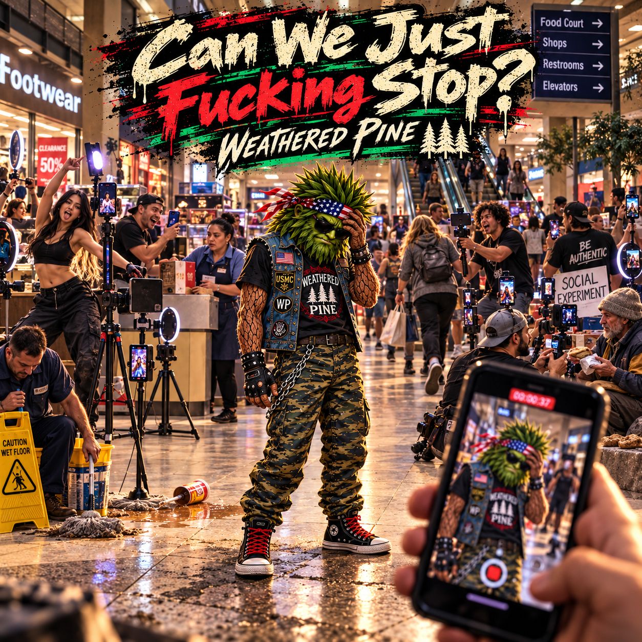 Can We Just Fucking Stop? artwork