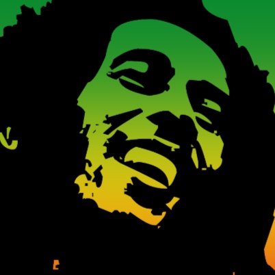 Image for Reggae