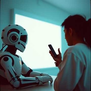 Image for Kai's Songs