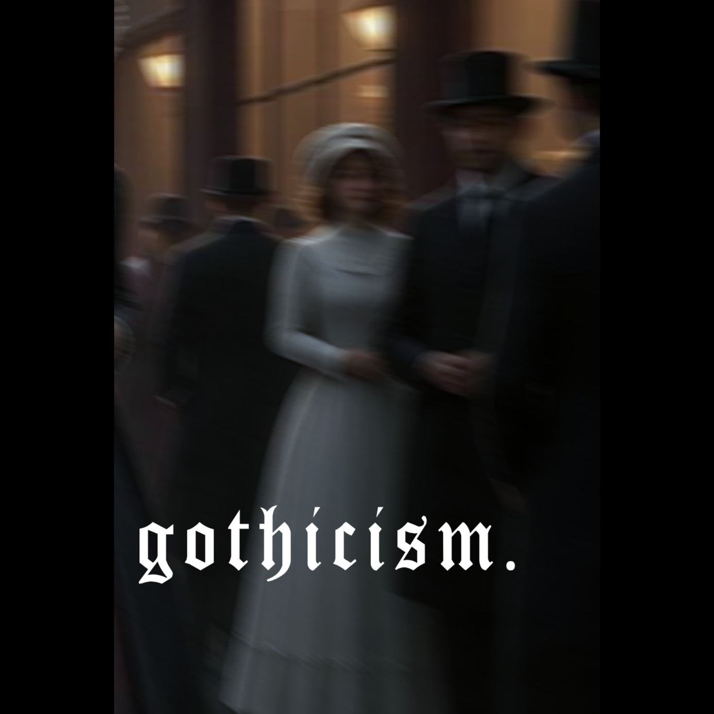 𝙎𝙘𝙧𝙤𝙡𝙡 𝙄𝙄：𝕭𝖆𝖗𝖉 𝖎𝖓 𝖙𝖍𝖊 𝕾𝖆𝖓𝖈𝖙𝖚𝖒 artwork