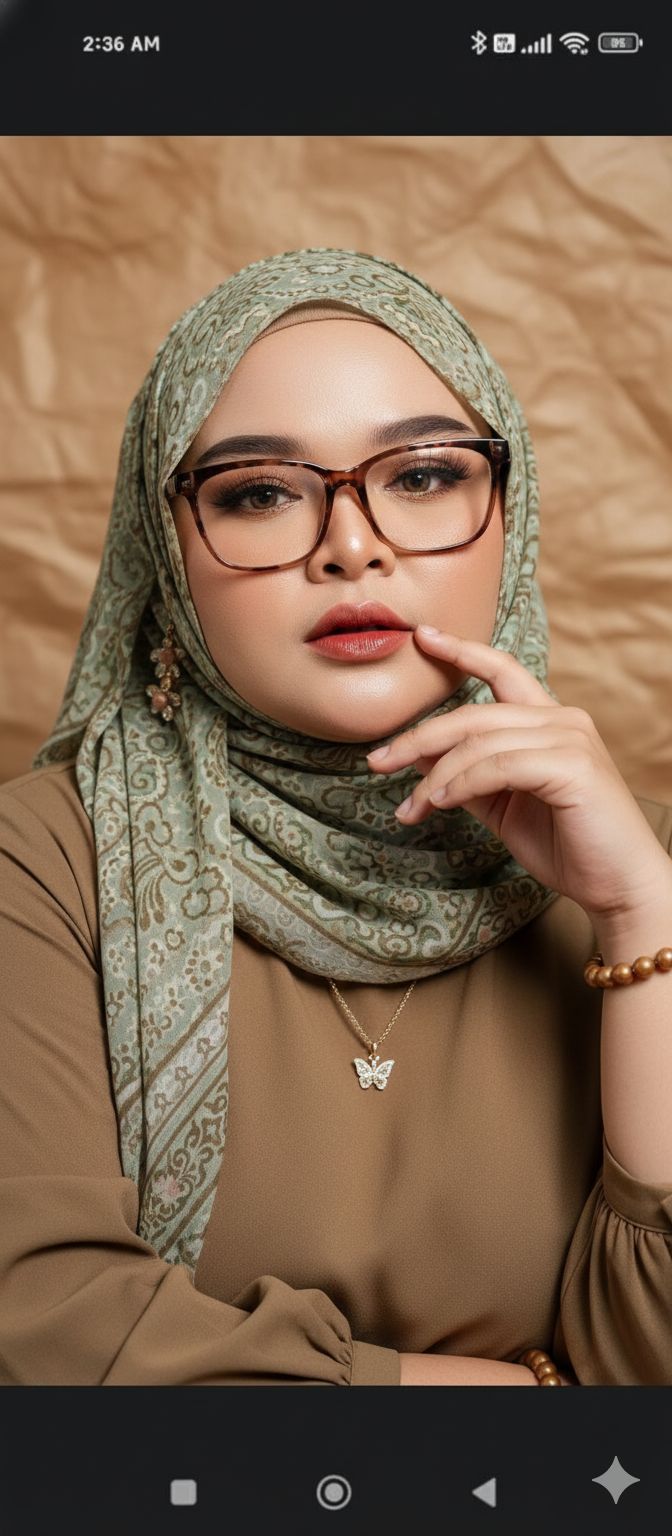 main jauh jauh artwork
