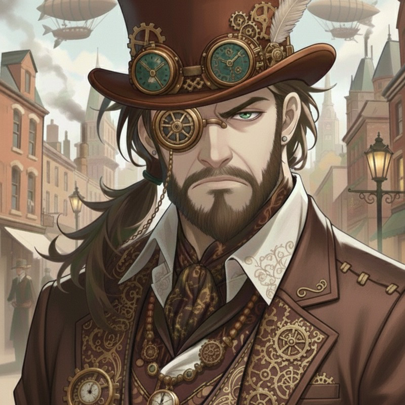 Profile picture for のにのに[Noni Noni]